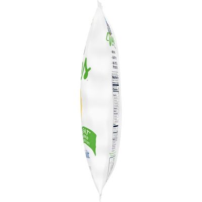 Cape Cod® Less Fat Sea Salt Waves Kettle Cooked Potato Chips