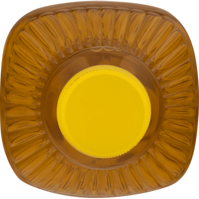 Mott's 100% Original Apple Juice
