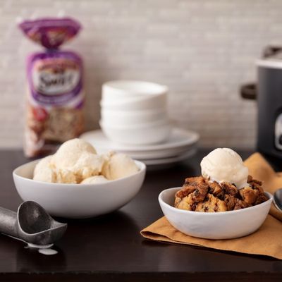 Pepperidge Farm Raisin Cinnamon Swirl Bread