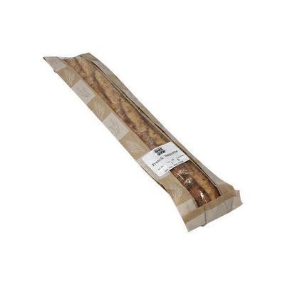 Bake Shop French Baguette