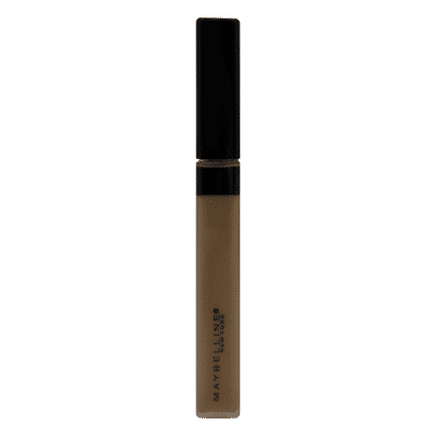 maybelline concealer 50 cafe