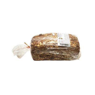 Esther's Baker Mehrkorn Bread