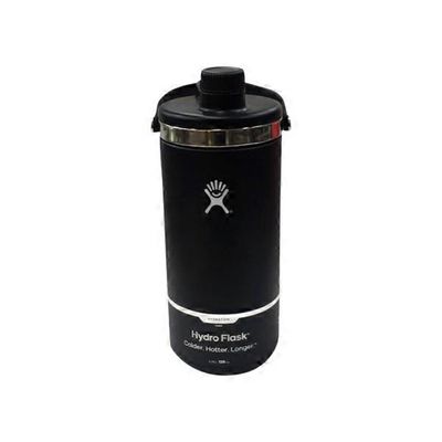 1 gallon hydro flask amazon