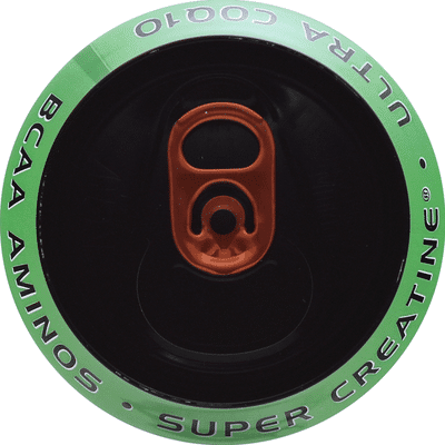 Bang Energy Drink
