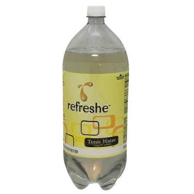 Signature Select Tonic Water