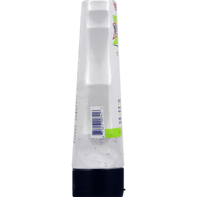 Wet Line Styling Gel, Extra Hold, Clear