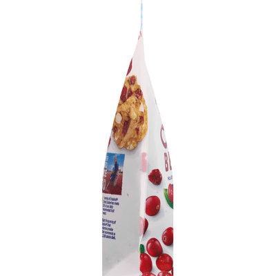 Ocean Spray Original Dried Cranberries