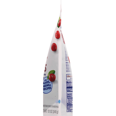 Ocean Spray Original Dried Cranberries