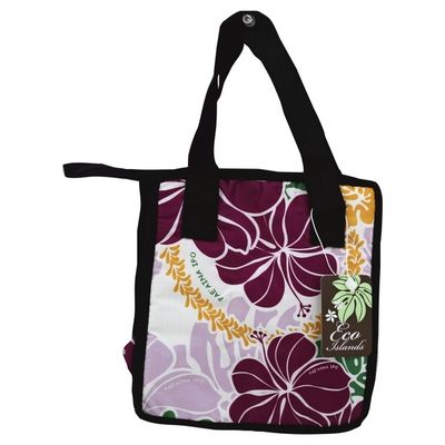 Lialoha Bag