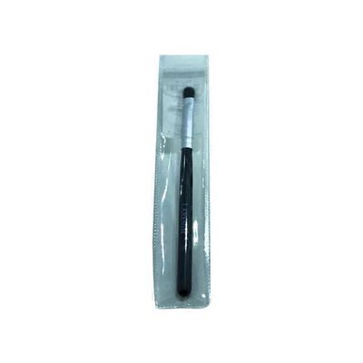 Larenim Flawless Liner Brush