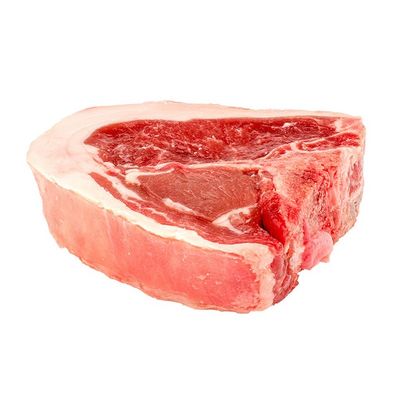 PICS Australian Lamb Loin Chops