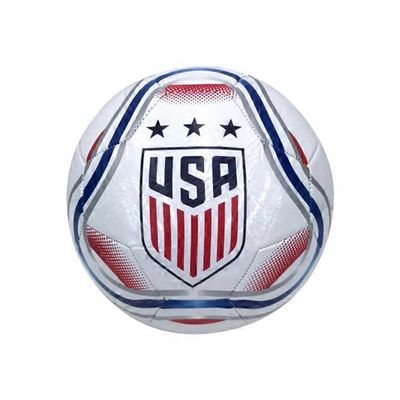 USA Soccer Ball