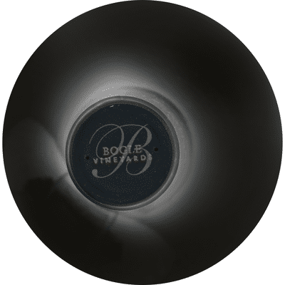 Bogle Chardonnay