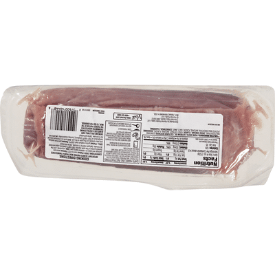 Hormel Original Pork Tenderloin