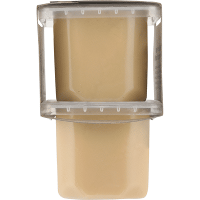 Gerber 2nd Foods Banana Baby Food