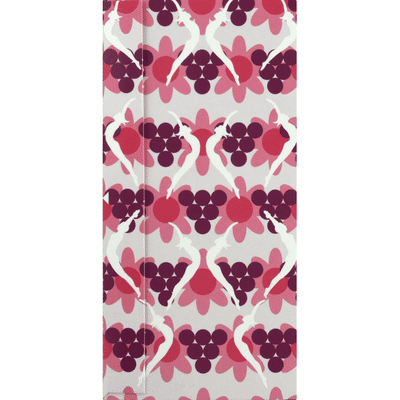 Pukka Organic Herbal Tea Elderberry & Echinacea Fruit Tea