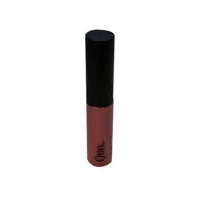 Quo Fierce Lip Velour