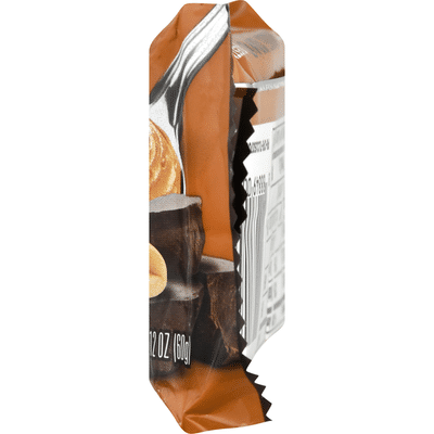 Quest Protein Bar Chocolate Peanut Butter Flavor