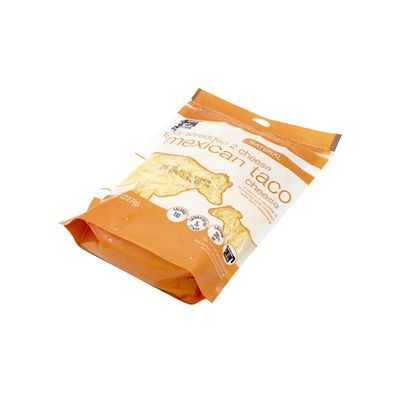 Food Lion Fancy Shredded Cheese, 2 Cheese Mexican Taco Blend
