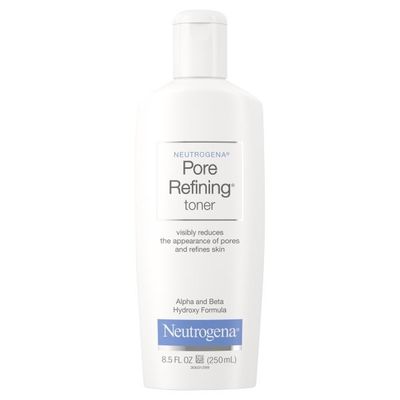 Neutrogena® Pore Refining Toner