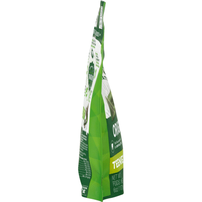 Greenies Original Teenie Daily Dental Treats for Dogs