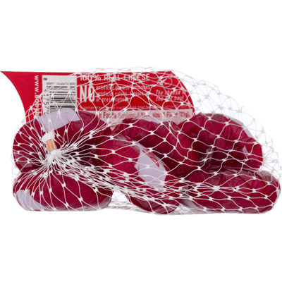 Mini Babybel Semisoft Cheeses Original