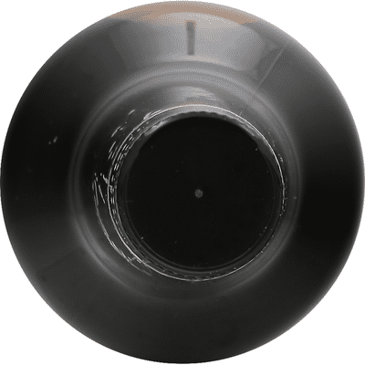 Eden Soy Sauce, Organic, Tamari