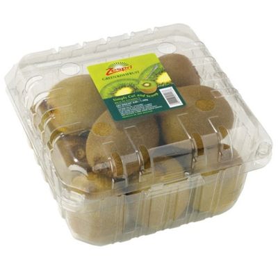 Kiwi