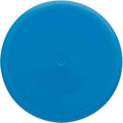 Sprayway Glass Cleaner, Clean Fresh Scent