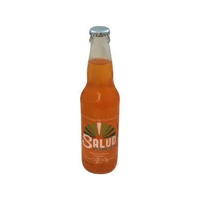 Salud Refresco