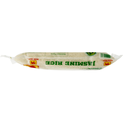 Asian Best Jasmine Rice