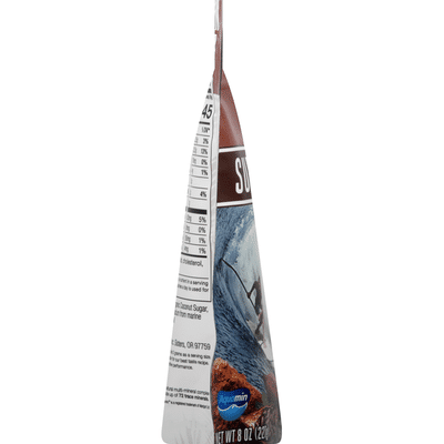 Laird Superfood Creamer, Superfood, Cacao