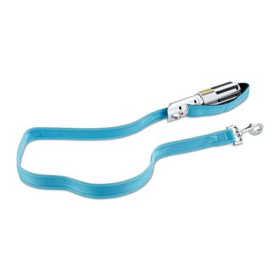 Star Wars Swpc Led Light Saber Lead