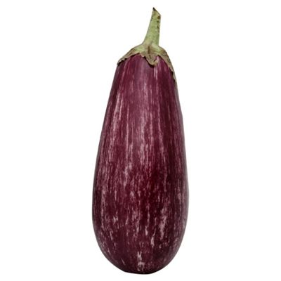 Graffiti Eggplant