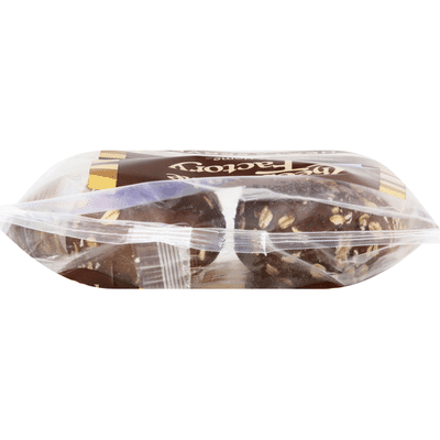 The Cheesecake Factory Brown Bread, Wheat Mini Baguettes