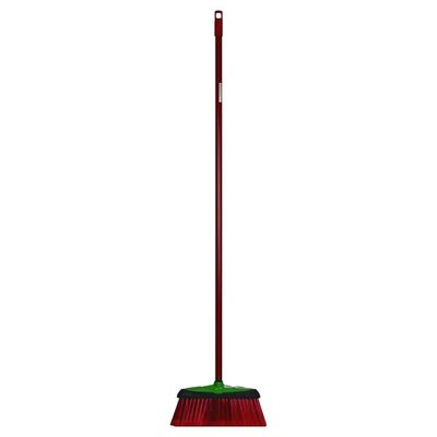 Condor Broom, V-7