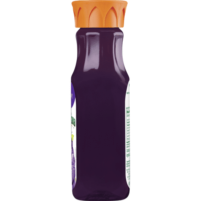 Tropicana 100% Juice, Grape