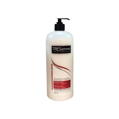 Tresemmé Colour Revitilize Conditioner With Pump
