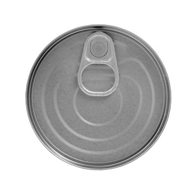 Goya Coconut Milk