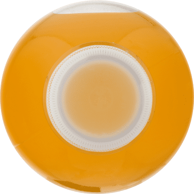 SB Water Beverage, Sparkling, Orange Mango