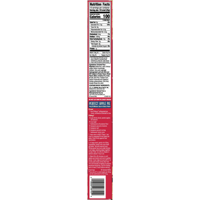 Pillsbury Pie Crusts, 2 Count
