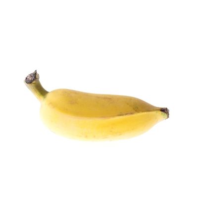 Baby Banana