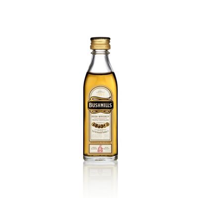 Bushmills® Whiskey
