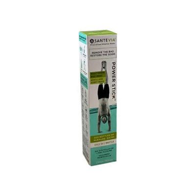 Santevia Alkaline Water Systems Power Stick