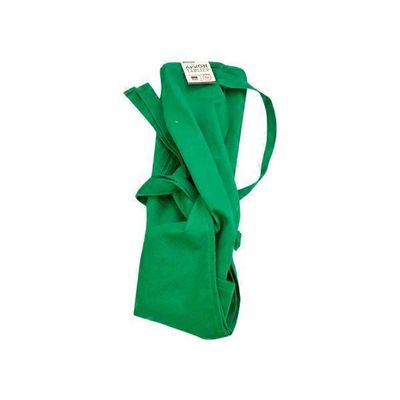 Now Design Greenbriar Chef Apron