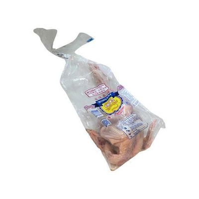 Fresh Chicken