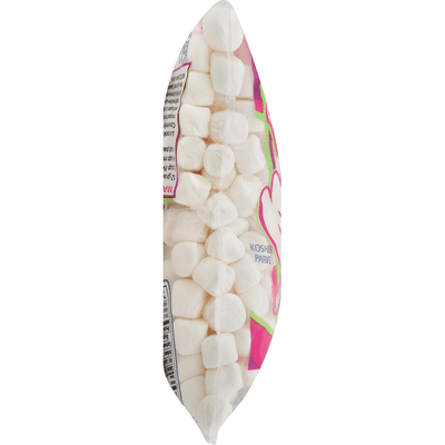 Paskesz Mini Marshmallows