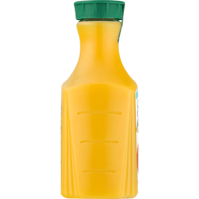 Simply Orange Juice With Mango
