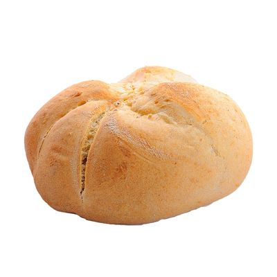 Kaiser Rolls