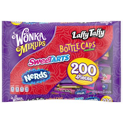 Brach's Candy Variety Pack